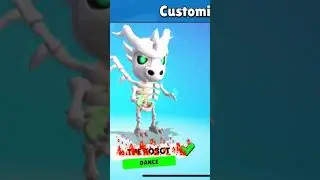 Skeletal Dragon 🦴 🐉 Stumble Guys #stumbleguys #shorts
