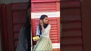 സര്&zwj;ട്ടിഫിക്കറ്റിനായി എറണാകുളത്തേക്ക് Slbs convocation ceremony #kerala #minivlog #familyvlog #slbs
