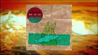 anton vezuv - moment of bliss