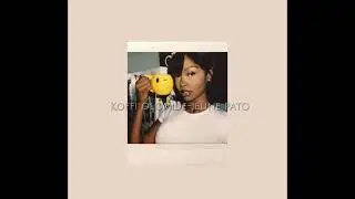 Koffi olomide -jeune pato| sped up