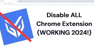 How to remove Blocksi from Google Chrome [OUTDATED]
