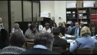 Director of Nurses Association: Patients Should Get Marijuana Safely