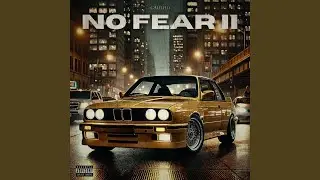 No Fear 2