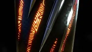 Avenger damage control