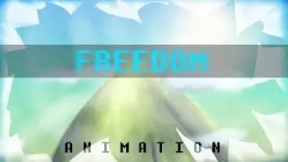 SkyTale S1 EP1: FREEDOM