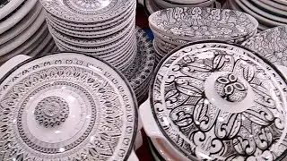 علمتني الحياه ان الأفعال هي التي تؤكد صدق المحبة أما الكلام فالكل يتكلم