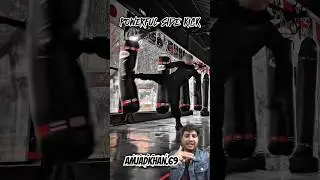Self defence #tutorial #training #mma #martialarts #kindness #help #hero #respect #action #kungfu