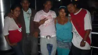 www.enrumba2.com  Discoteca Enigma