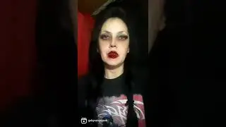 🦇VAMPIROSCOPO #shortvideo #astros #cancer #eclipse