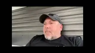 Iroquois County Sheriff's Department ROTH ID TAG 2025 Grand Giveaway Submission