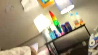 WATCH ME CHAT