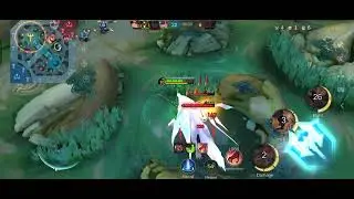 Hayabusa gameplay