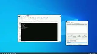 How to Patch 