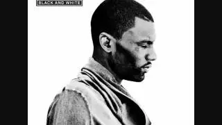 Wretch 32 Forgiveness