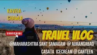 चलो निरंकारी समागम पे @kbcwinner kavitachawla चलो महाराष्ट्रके औरंगाबाद #casataipa #icecream #viral