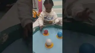 magical game science game for kids
