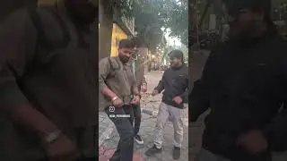 Famous Viral Reel from Instagram (hatima matim tim) #bengali #poetry #viral #viralvideo #reels