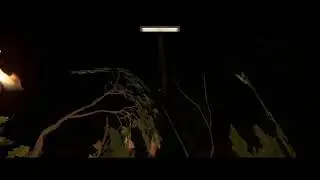 Tryb Hardcore w Kingdom Come: Deliverance 2 ⚔️ wszystkie negatywne perki 💀 10/10, zero mięsa 🏃
