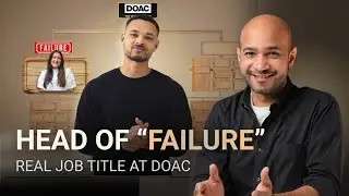 He Hired a 