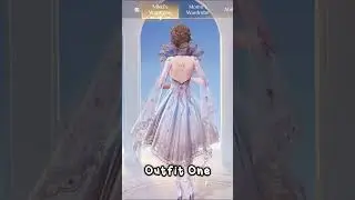 How I Styled Item 