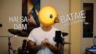 Secretul: Metoda de Canto in 4 Pasi [Metoda Vocal Chief 3/4]