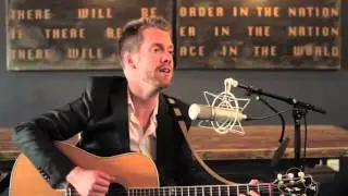 Hire a Band Chester | Live Bands and Wedding Entertainment in the North West - Joel Harding