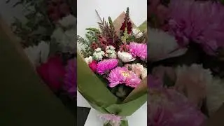 Birthday Flowers Delivery in Melbourne