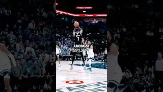 Iman Shumpert EXPLAIN How To GUARD Kevin Durant 1v1... #shorts