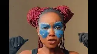 Lul Simon_Dungoada (Official video)