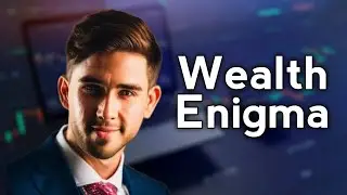 Decoding The Wealth Enigma | Inside Finance