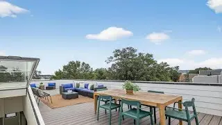 828 21ST STREET NE, WASHINGTON, DC Presented by The Redux Group.