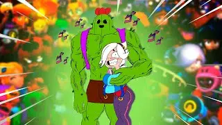 SPIKE.EXE