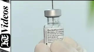 UAE Covid vaccine: 5 million jabs spark hopes of herd immunity