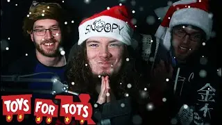 WEEBMAS 2020