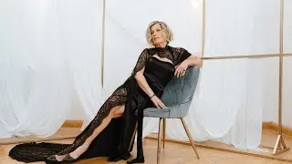 Ullmann Zsuzsa - Dalk&ouml;ltők t&aacute;rsas&aacute;ga, R&aacute;di&oacute; Beige_Haagen Imre riportja 2021