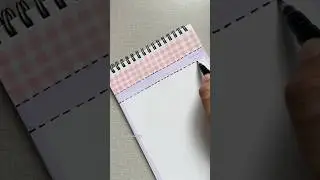 🌻To do list for daily planner 🌻#shorts #ytshorts