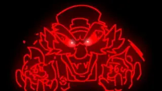 (The Catastrophes OST) Coolrash Victory Theme (SCRAPPED)