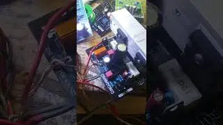 KORBAN MALAPRAKTEK KIT POWER AMPLIFIER SAFARI 400 JADI GAK KARUAN 😂😂😂😂😂😂😂😂