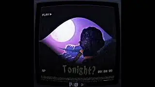 Can I see you tomorrow night? 🌙