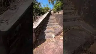 Honeymoon point Mount Abu ❤️￼ #rajasthan #mountabu #nakki #mountabudiaries #mountabuvlog #reels