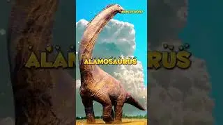 dinosaur names start with A 🥀☺  #dinosaur #top10 #a