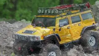 RC TROPHY. RC ТРОФИ. Traxass TRX4, Axial SCX10, RedCat Gen 8, Gmade.