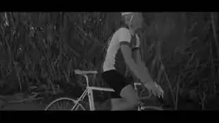 video pistidda 45 anni