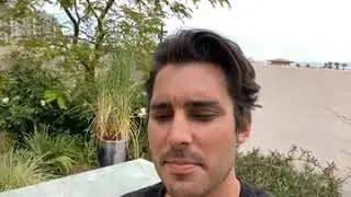 Cameo by Max Boyens - visit cameo.com to get a message from your favorite person.mp4