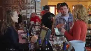 Wine in Illinois? Yes, Yes, Yes!