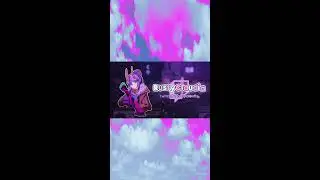 PSYCHOTIC VTUBER [🔴LIVE everyday at 1 AM PST] #shorts