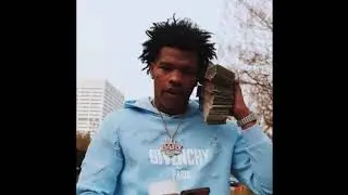 FREE FOR Profit Lil Baby x Quay Global Type Beat Change