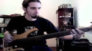Grooves4U - The Chicken