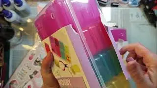 Compras Action dic3