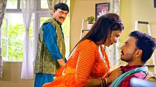 Thakurain VS Naukar | 2026 | Apradh Crime Show New Episode | Web Series | Crime Show | Short Films